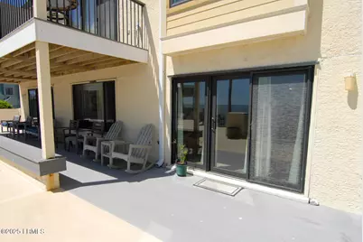 621 Newhaven Court #621, Fripp Island, SC 29920 - Photo 12