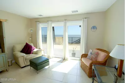 621 Newhaven Court #621, Fripp Island, SC 29920 - Photo 4