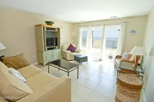 621 Newhaven Ct, Fripp Island, SC 29920 - Photo 1