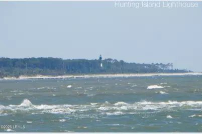 621 Newhaven Court #621, Fripp Island, SC 29920 - Photo 24