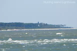 621 Newhaven Ct, Fripp Island, SC 29920 - Photo 24