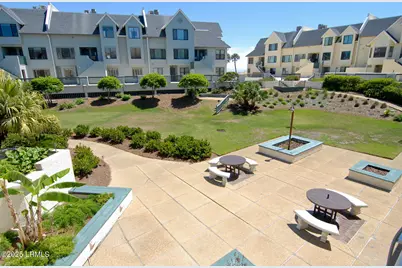 621 Newhaven Court #621, Fripp Island, SC 29920 - Photo 20
