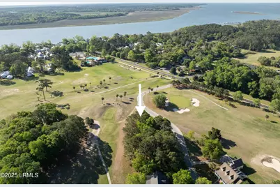 16 Division Street, Beaufort, SC 29907 - Photo 4