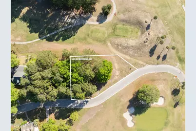 16 Division Street, Beaufort, SC 29907 - Photo 1