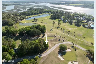 16 Division Street, Beaufort, SC 29907 - Photo 2