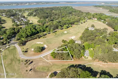 16 Division Street, Beaufort, SC 29907 - Photo 8