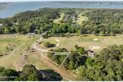 16 Division Street, Beaufort, SC 29907 - Photo 6