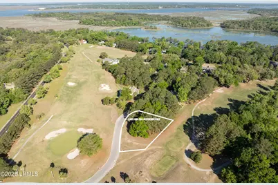 16 Division Street, Beaufort, SC 29907 - Photo 10