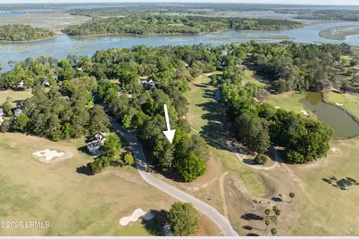 16 Division Street, Beaufort, SC 29907 - Photo 12