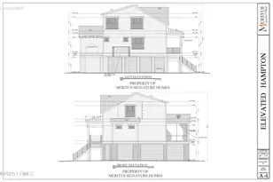 2233 B E Wheatley Dr, Beaufort, SC 29902 - Photo 2