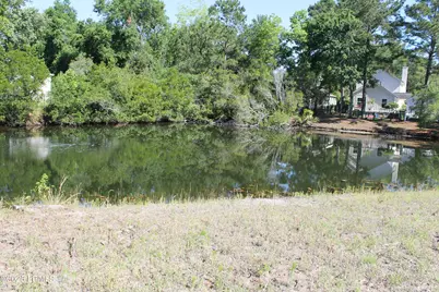 2238 B.E. Wheatley Drive, Beaufort, SC 29902 - Photo 4