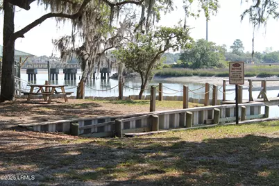 2238 B.E. Wheatley Drive, Beaufort, SC 29902 - Photo 6