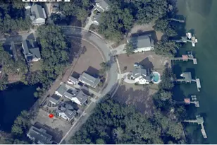 2238 B E Wheatley Dr, Beaufort, SC 29902 - Photo 1