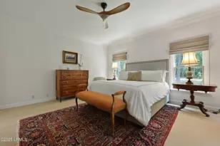 604 Ashdale Dr, Beaufort, SC 29907 - Photo 26