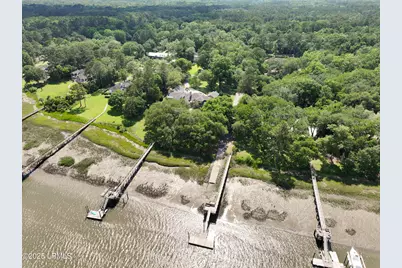 604 Ashdale Drive, Beaufort, SC 29907 - Photo 50