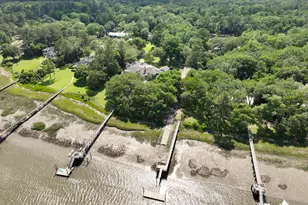 604 Ashdale Dr, Beaufort, SC 29907 - Photo 50