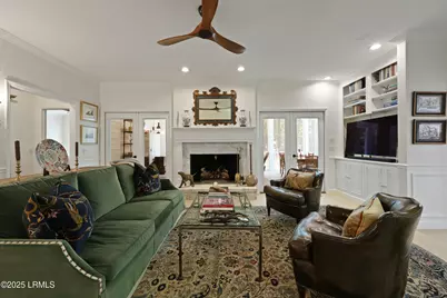 604 Ashdale Drive, Beaufort, SC 29907 - Photo 22