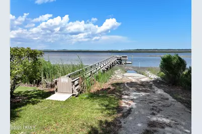 604 Ashdale Drive, Beaufort, SC 29907 - Photo 52
