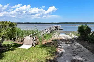 604 Ashdale Dr, Beaufort, SC 29907 - Photo 52