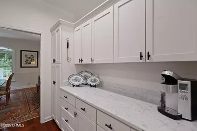 604 Ashdale Drive, Beaufort, SC 29907 - Photo 14