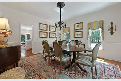 604 Ashdale Drive, Beaufort, SC 29907 - Photo 10