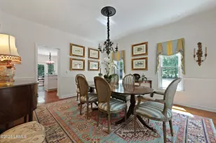 604 Ashdale Dr, Beaufort, SC 29907 - Photo 10