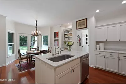 604 Ashdale Drive, Beaufort, SC 29907 - Photo 16