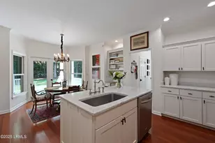 604 Ashdale Dr, Beaufort, SC 29907 - Photo 16