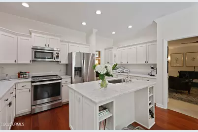 604 Ashdale Drive, Beaufort, SC 29907 - Photo 12