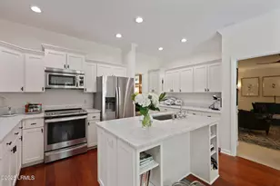 604 Ashdale Dr, Beaufort, SC 29907 - Photo 12