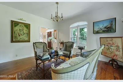 604 Ashdale Drive, Beaufort, SC 29907 - Photo 6