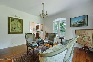 604 Ashdale Dr, Beaufort, SC 29907 - Photo 6