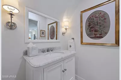 604 Ashdale Drive, Beaufort, SC 29907 - Photo 40