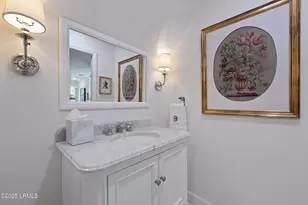 604 Ashdale Dr, Beaufort, SC 29907 - Photo 40