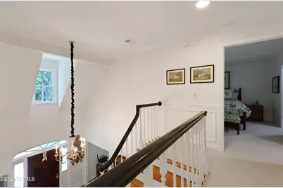 604 Ashdale Drive, Beaufort, SC 29907 - Photo 34