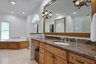 604 Ashdale Dr, Beaufort, SC 29907 - Photo 30