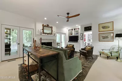 604 Ashdale Drive, Beaufort, SC 29907 - Photo 20