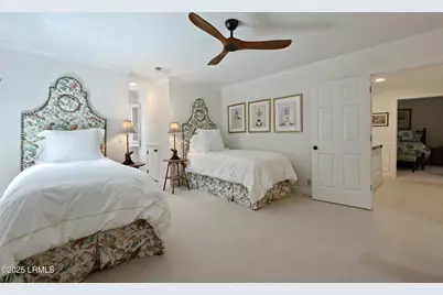 604 Ashdale Drive, Beaufort, SC 29907 - Photo 38