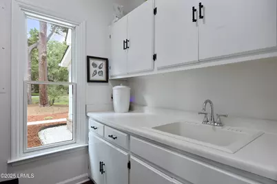 604 Ashdale Drive, Beaufort, SC 29907 - Photo 32