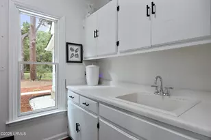 604 Ashdale Dr, Beaufort, SC 29907 - Photo 32