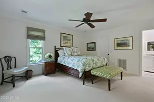 604 Ashdale Dr, Beaufort, SC 29907 - Photo 36