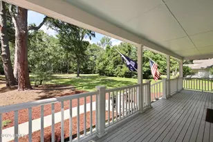 604 Ashdale Dr, Beaufort, SC 29907 - Photo 4