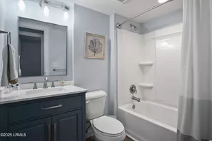 1 Cedar Reef, Harbor Island, SC 29920 - Photo 14