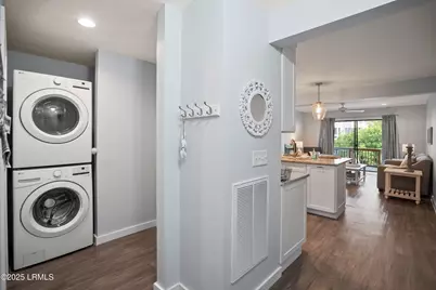 1 Cedar Reef #F102, Harbor Island, SC 29920 - Photo 10