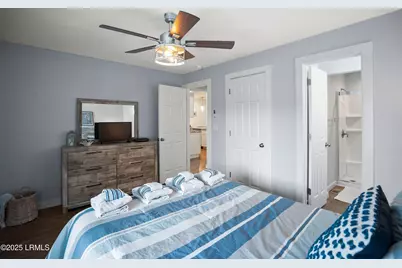 1 Cedar Reef #F102, Harbor Island, SC 29920 - Photo 12