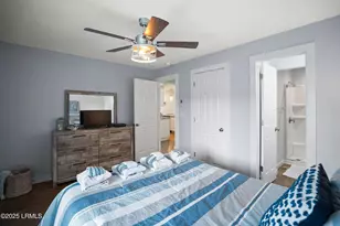 1 Cedar Reef, Harbor Island, SC 29920 - Photo 12