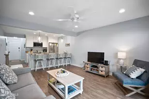 1 Cedar Reef, Harbor Island, SC 29920 - Photo 8