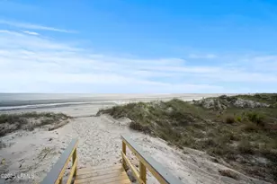 1 Cedar Reef, Harbor Island, SC 29920 - Photo 22