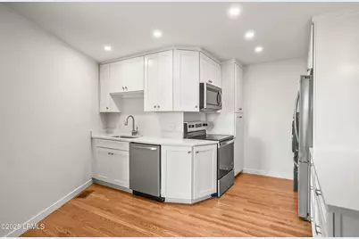 1203 Laudonniere Street, Beaufort, SC 29902 - Photo 24