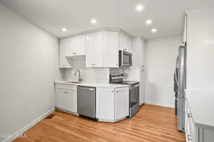 1203 Laudonniere St, Beaufort, SC 29902 - Photo 24